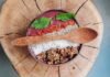 What is in an Acai Bowl?