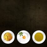 Are Meal Kits for You? Find Out in Ten Simple Steps… Are Meal Kits for You?