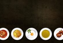 Are Meal Kits for You?