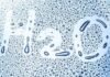 Health Benefits Of Purified Water