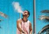 How Can Vaping Help to Overcome Stress?