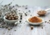 Nutmeg Health-Benefits