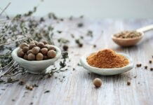 Nutmeg Health-Benefits