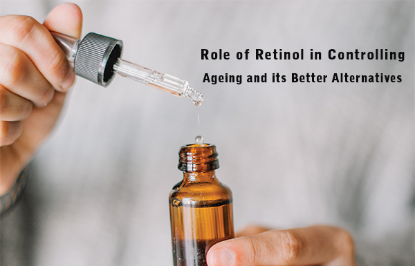 Retinol