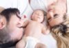 10 Questions To Ask Yourself Before Starting A Family Starting A Family