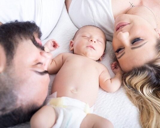10 Questions To Ask Yourself Before Starting A Family Starting A Family