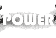 This Food Will Help You to Build Huge Muscles This Food Will Help You to Build Huge Muscles