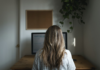 How to Stay Healthy While Working Remotely During the Pandemic