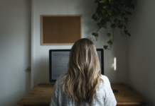 How to Stay Healthy While Working Remotely During the Pandemic