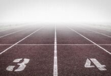 Boosting Your Athletic Performance