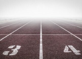Boosting Your Athletic Performance