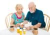 Eligibility for Medicare Part D Enrollment Eligibility for Medicare Part D Enrollment