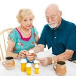 Eligibility for Medicare Part D Enrollment