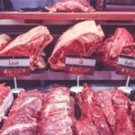 Six Things To Keep In Mind While Buying Fresh Meat Fresh Meat
