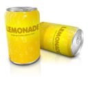 How Soda And Juice Are Ruining Your Children’s Teeth