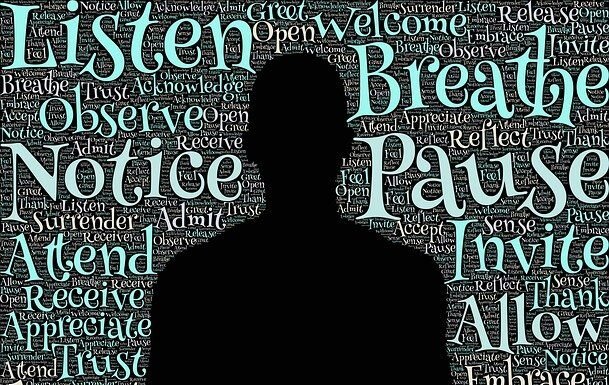 Live Healthily and Feel Healthy