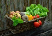 8 Ways to Live a Healthier Life at Home Live a Healthier Life