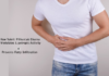 Liver disorder