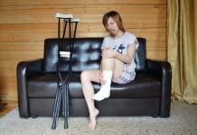 Orthopedics and Sports Medicine Orthopedics and Sports Medicine