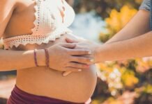 The Problem of Unwanted Teenage Pregnancy
