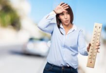 Summer in Ayurveda and Its Regimen(Grishma Ritucharya) summer season with ayuveda