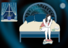 Should I Buy Eszopiclone Tablets Online Or From A Doctor? Eszopiclone