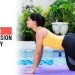How to Do Hip Extension Correctly