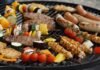 Most Unusual Things to Grill Most Unusual Things to Grill