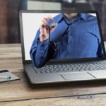 Preparing for a Virtual Doctor's Visit