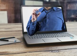 Preparing for a Virtual Doctor's Visit