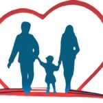 USA Health Insurance