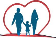 USA Health Insurance
