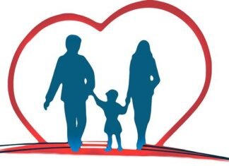 Everything You Need to Know About USA Health Insurance USA Health Insurance