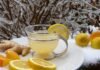 Ways to Maintain Good Health in 2021
