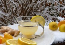 9 Ways to Maintain Good Health in 2021 Ways to Maintain Good Health in 2021