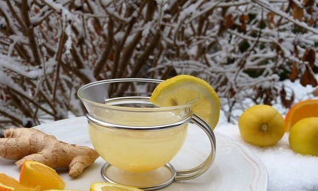 daily supplements for health and longevity