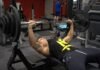Bench Press