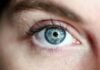 Can Cbd Hemp Products Improve Your Eyesight?