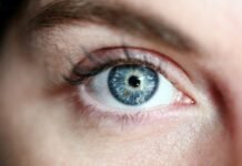 Can Cbd Hemp Products Improve Your Eyesight?