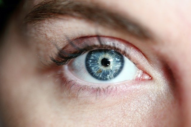 Can Cbd Hemp Products Improve Your Eyesight?