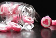 Everything You Need to Know about Craving and Eating Sweets Eating Sweets