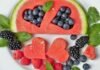 Make Sustainable Changes To Your Diet