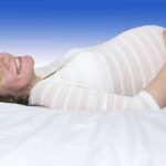Natural Tips for Pregnant Women