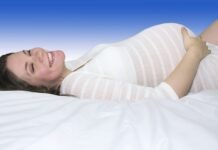 Natural Tips for Pregnant Women