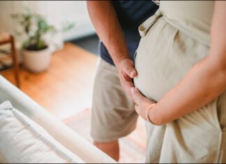 How AI is revolutionising IVF success rates: What Bangalore couples should know Normal Pregnancy