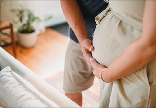 How AI is revolutionising IVF success rates: What Bangalore couples should know Normal Pregnancy