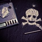 Short Term and Long Term Effect of Cocaine On Your Life