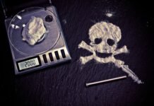 Short Term and Long Term Effect of Cocaine On Your Life