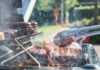 Types of Grills You Should Look Out