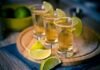 Ways to Drink Riazul Tequila Ways to Drink Riazul Tequila